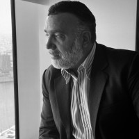 Tarek Ghannam