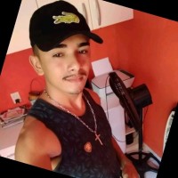 D. Mendes
