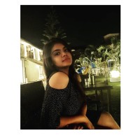 Ravnoor Bindra