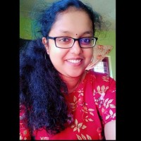 JOHA GS