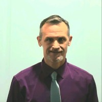 Anthony Goodrich