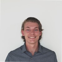 Jake Scruggs, Cpa