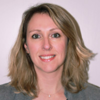 Virginie Gicquel-Courjal