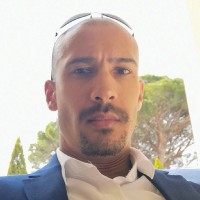 Emmanuel Jallan
