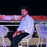 Aditya Singh Tanwar