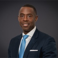 Scott Griffin