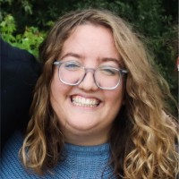 Hannah Carlson