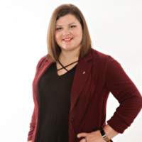 Shelby Dehaven
