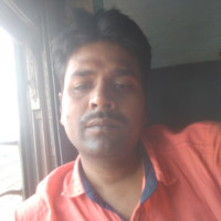 Pramod Agrawal