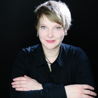 Sonja Böhm