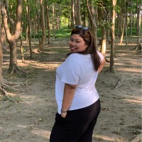Princess Pamintuan