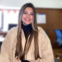 Laura Valentina López