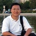 Hong-fei Wang