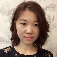 Yanping Cao