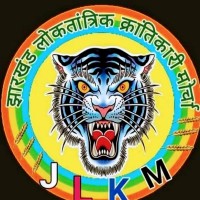 Manoj Kumar