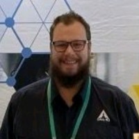 Karl Kusko
