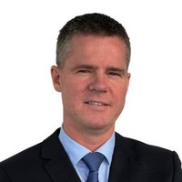 Tommy Gjerde