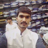 Brother Manu