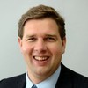Robert Sharman
