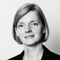 Ulrika F.