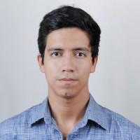 Flavio Roller