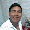 Maicol Anderson Tibacuy Riaño