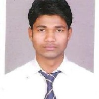 Harendra Singh