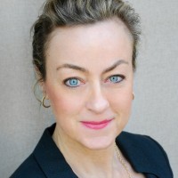 Dr. Christine Payer LL.M.