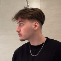 Alan Bel