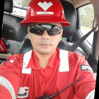 Budhi Saputra