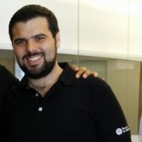 Jaime Martínez