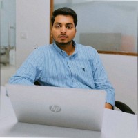 Vishal Rathore