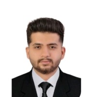 Parth .Sharma
