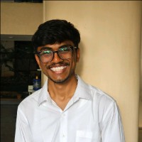 Sai Manikanta Kondramutla
