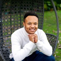 Terrence Bernard