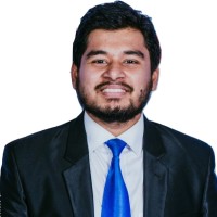 Mahbub Elahi Kafi