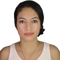 Andrea Carolina Cabas