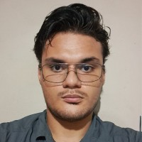 Juan Escoto
