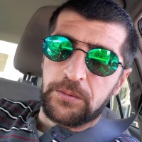 Zaur Musayev
