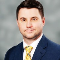 Collin Cook