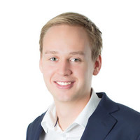 Eivind Kvitstein