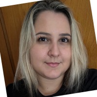 Ana Júlia Cézar Fialho
