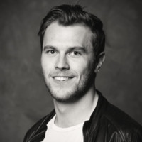Jeppe Skals