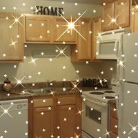 Concord Lake Apartments