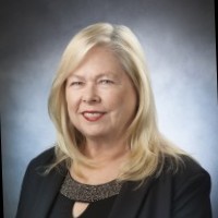 Cecelia Grannan
