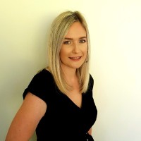 Aisling Downey