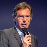 Luigi Stähli