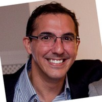 Adelmar Pinheiro Silva Jr.