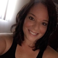 Jennifer Nordstrom