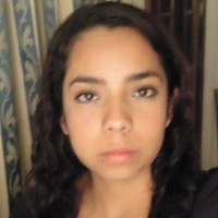 Joselyn Del Carmen Mayo Dominguez